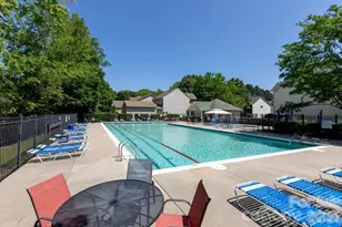 19300 Kanawha Dr, Cornelius, NC 28031 - Photo 38