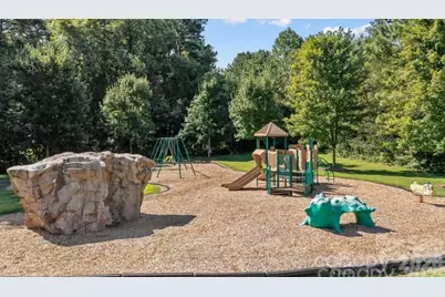19300 Kanawha Drive, Cornelius, NC 28031 - Photo 36