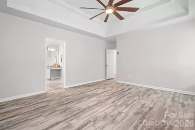 19300 Kanawha Drive, Cornelius, NC 28031 - Photo 20