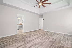 19300 Kanawha Dr, Cornelius, NC 28031 - Photo 20
