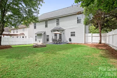 19300 Kanawha Drive, Cornelius, NC 28031 - Photo 30