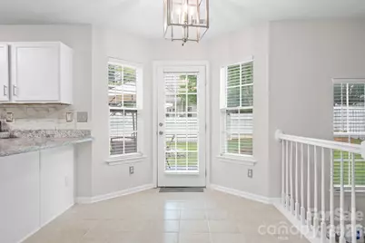 19300 Kanawha Drive, Cornelius, NC 28031 - Photo 16