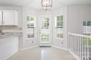 19300 Kanawha Dr, Cornelius, NC 28031 - Photo 16