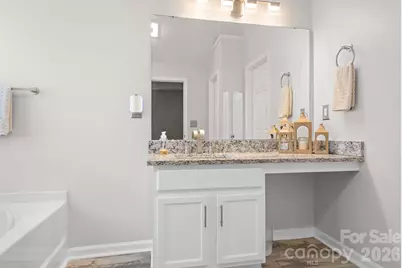 19300 Kanawha Drive, Cornelius, NC 28031 - Photo 22