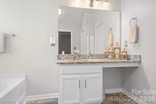 19300 Kanawha Dr, Cornelius, NC 28031 - Photo 22