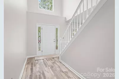 19300 Kanawha Drive, Cornelius, NC 28031 - Photo 4
