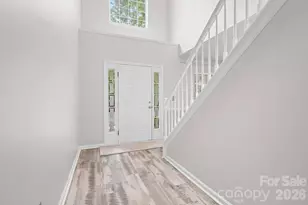 19300 Kanawha Dr, Cornelius, NC 28031 - Photo 4