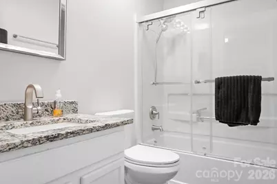 19300 Kanawha Drive, Cornelius, NC 28031 - Photo 28