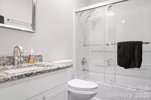 19300 Kanawha Dr, Cornelius, NC 28031 - Photo 28