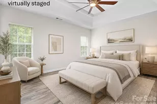 19300 Kanawha Dr, Cornelius, NC 28031 - Photo 18