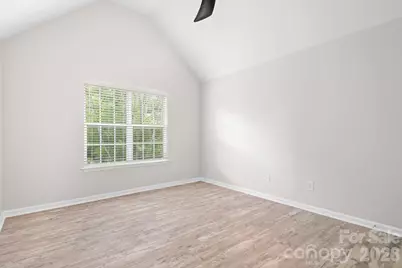 19300 Kanawha Drive, Cornelius, NC 28031 - Photo 24
