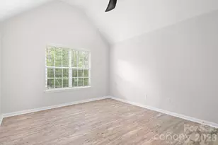 19300 Kanawha Dr, Cornelius, NC 28031 - Photo 24