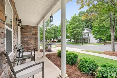 19300 Kanawha Drive, Cornelius, NC 28031 - Photo 2