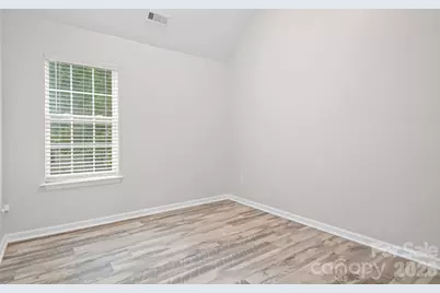 19300 Kanawha Drive, Cornelius, NC 28031 - Photo 26