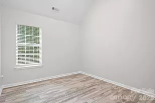 19300 Kanawha Dr, Cornelius, NC 28031 - Photo 26