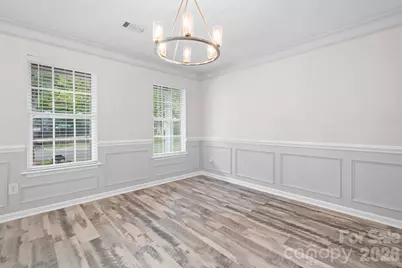 19300 Kanawha Drive, Cornelius, NC 28031 - Photo 8