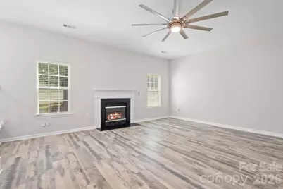 19300 Kanawha Drive, Cornelius, NC 28031 - Photo 14