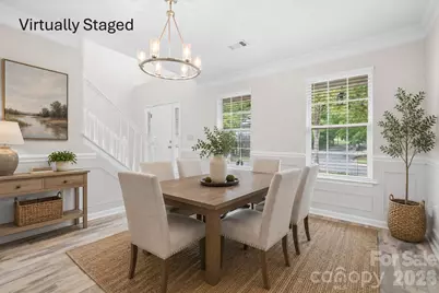 19300 Kanawha Drive, Cornelius, NC 28031 - Photo 6