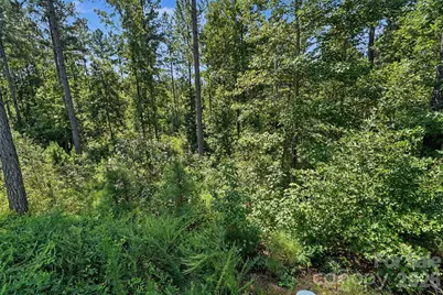 3131 Belford Trail, Connelly Springs, NC 28612 - Photo 18