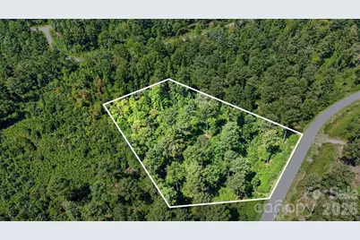 3131 Belford Trail, Connelly Springs, NC 28612 - Photo 1