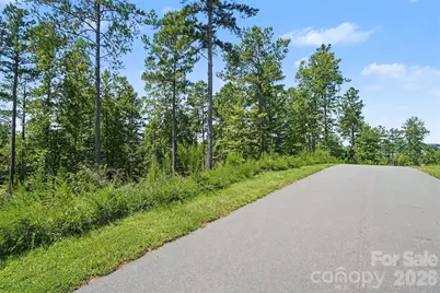 3131 Belford Trail, Connelly Springs, NC 28612 - Photo 16