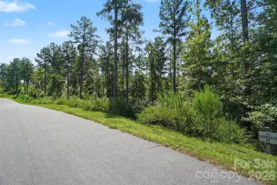 3131 Belford Trail, Connelly Springs, NC 28612 - Photo 24