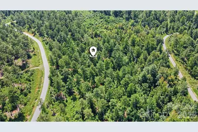 3131 Belford Trail, Connelly Springs, NC 28612 - Photo 2