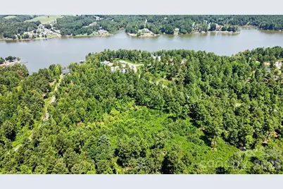 3131 Belford Trail, Connelly Springs, NC 28612 - Photo 20