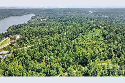3131 Belford Trail, Connelly Springs, NC 28612 - Photo 30