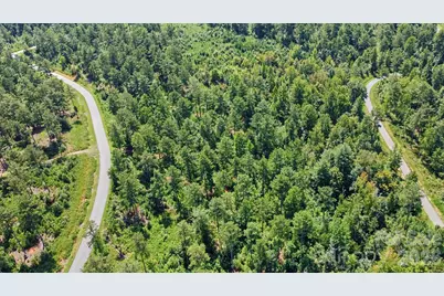 3131 Belford Trail, Connelly Springs, NC 28612 - Photo 12