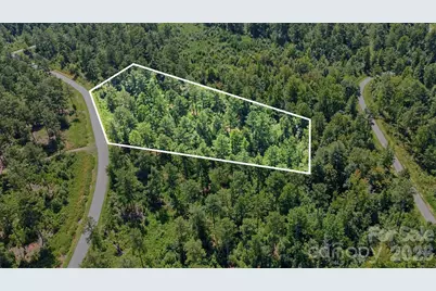 3131 Belford Trail, Connelly Springs, NC 28612 - Photo 14