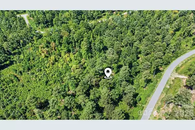 3131 Belford Trail, Connelly Springs, NC 28612 - Photo 34