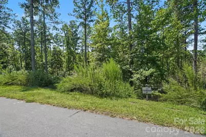 3131 Belford Trail, Connelly Springs, NC 28612 - Photo 38