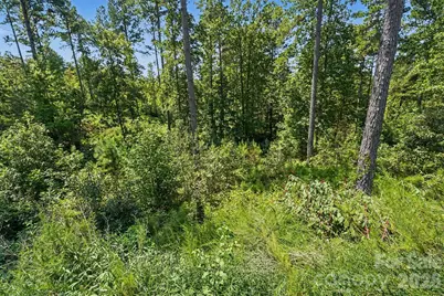 3131 Belford Trail, Connelly Springs, NC 28612 - Photo 36