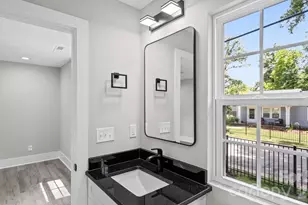3320 Boyd St, Charlotte, NC 28208 - Photo 22