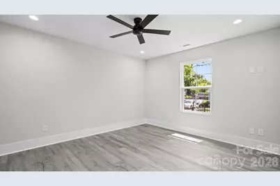 3320 Boyd Street #B, Charlotte, NC 28208 - Photo 16