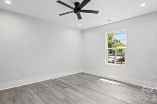 3320 Boyd St, Charlotte, NC 28208 - Photo 16