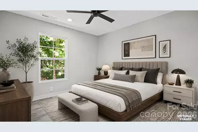 3320 Boyd Street #B, Charlotte, NC 28208 - Photo 24