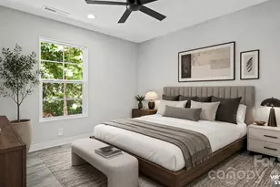 3320 Boyd St, Charlotte, NC 28208 - Photo 24
