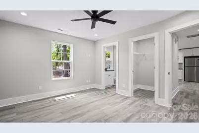 3320 Boyd Street #B, Charlotte, NC 28208 - Photo 18