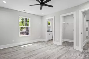 3320 Boyd St, Charlotte, NC 28208 - Photo 18