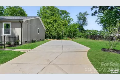 3320 Boyd Street #B, Charlotte, NC 28208 - Photo 4
