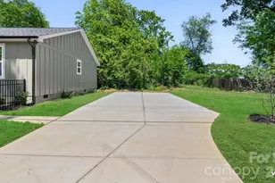 3320 Boyd St, Charlotte, NC 28208 - Photo 4