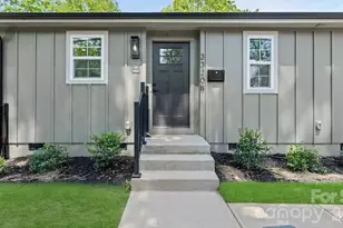 3320 Boyd St, Charlotte, NC 28208 - Photo 2