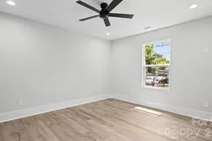 3320 Boyd St, Charlotte, NC 28208 - Photo 26