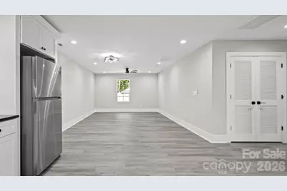 3320 Boyd Street #B, Charlotte, NC 28208 - Photo 10