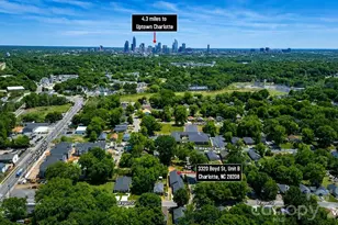 3320 Boyd St, Charlotte, NC 28208 - Photo 6