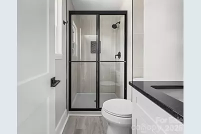 3320 Boyd Street #B, Charlotte, NC 28208 - Photo 20