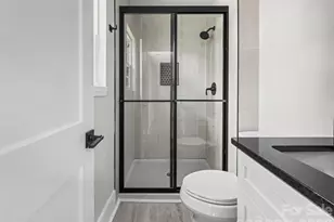 3320 Boyd St, Charlotte, NC 28208 - Photo 20