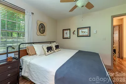 4895 Hudlow Road, Union Mills, NC 28167 - Photo 32